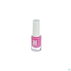 Eye Care Vao Ultra Silicium Urea 1517 Vichy