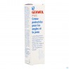 Gehwol Med Creme Nagel Huid Bescherming 15ml