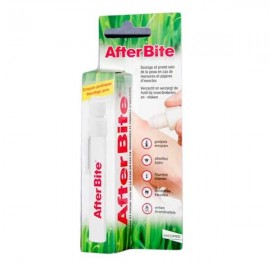 After bite nycomed belg. applicateur stick 14ml
