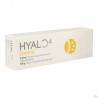Hyalo 4 Control Creme Tube 100g