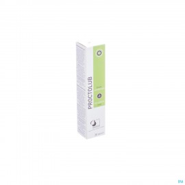 Proctolub Gel 30ml