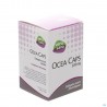 Oceacaps Caps 90