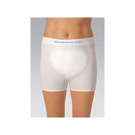 Hartmann molicare prem fixpants m 947796 5 pc