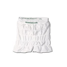 Hartmann molipants soft l-xl 947798/2 5 st