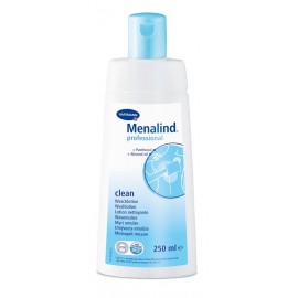 Hartmann molicare skin lot nett 995040 250 ml