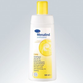 Hartmann molicare skin huile traitante 995021 500 ml
