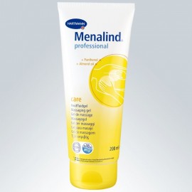 Hartmann molicare skin massage gel 995018 200 ml
