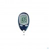 Startkit Freestyle Freedom Lite Trajet de Soins