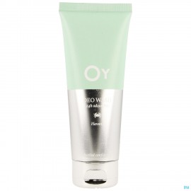 OY DEO WASH 100 ML
