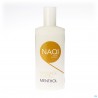 Naqi Massage Lotion Menthol 500ml