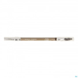 Eye Care Wenkbrauw Liner Wtp Medium 036 1,2g