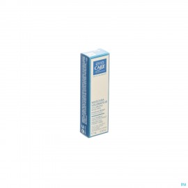 Eye Care Mascara Volumateur 6000 Brun
