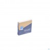 Eye Care Pdr Compacte 10 Jasmin 10g