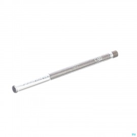 Eye Care Crayon Sourcils 031 Taupe