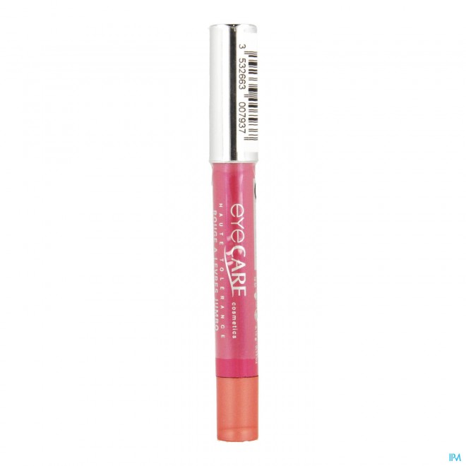 Eye Care Ral Jumbo 793 Mandarine