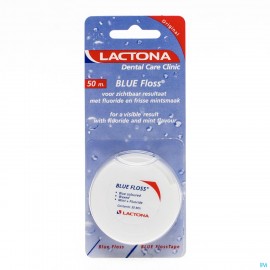 Lactona Tandzijde 50m