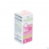 Pranabb Bio Gel Poussees Dentaires Fl Pompe 15ml
