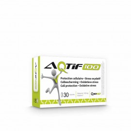 Aqtif 100 30 tabl nf