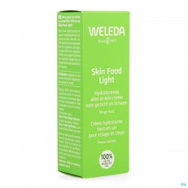 Skin Food Creme Light 30ml