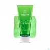 Skin Food Creme Nf Tube 75ml