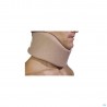 Bota Collier Mod A H 10cm M