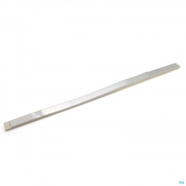 Pharmex Vingerspalk 13mmx50cm