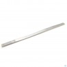 Pharmex Attelle Doigts 13mmx50cm