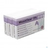 Mucoclear 3% Nacl Amp 60x4ml
