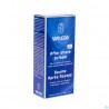 Weleda After Shave Balsem 100ml