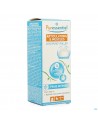 Puressentiel Articulation Cryo Roller 75ml
