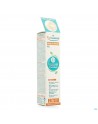 Puressentiel Bobos Bosses Gel 20ml