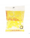 Q-air Citron Sans Sucre Past 85g