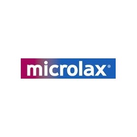 MICROLAX® microlavement 5ml