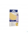 Febelcare Plast Elastic Uncut 10x6cm 10