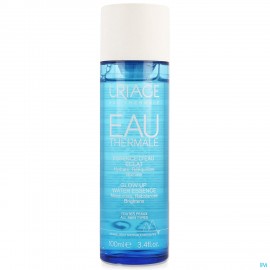 Uriage Essence Eau Eclat 100ml