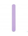 Vitry Lime Mylar Mauve Grain 180 Asie