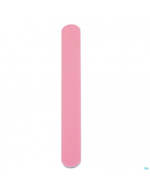 Vitry Lime Mylar Rose Pale Grain 180 Asie