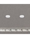 Levocetirizine Eg 5mg Comp Pell 40