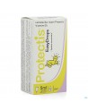 Protectis Easy Drops Gutt 5ml
