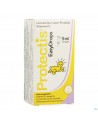 Protectis Easy Drops Gutt 5ml