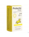 Protectis Easy Drops Gutt 5ml