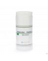 Spirulina-chlorella Balance Natur.energy Caps 1000