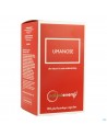 Umanose Natural Energy Caps 60