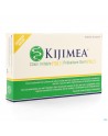 Kijimea Colon Irritable Pro Caps 28
