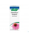 A.Vogel Echinaforce 50ml 