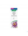 A.Vogel Passiflora Spray Rustgevend 20ml