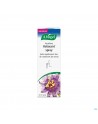A.Vogel Passiflora Spray Rustgevend 20ml