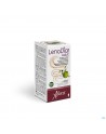 Lenodiar Adult Caps 20 Aboca
