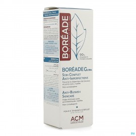 Noviderm Boreade Global Complete Verz.a/onvol.40ml