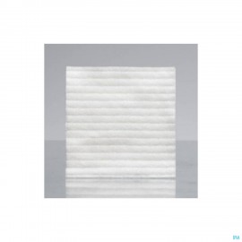 Aquacel Extra Pans Hydrofiber+renf.fibr. 4x30cm 10